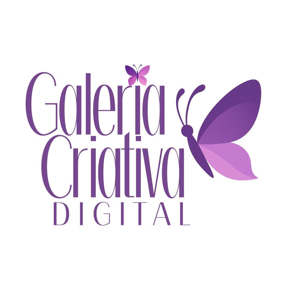 Galeria Criativa Digital