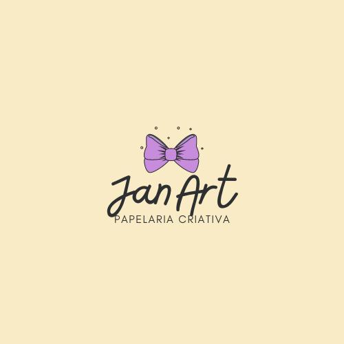 Janart