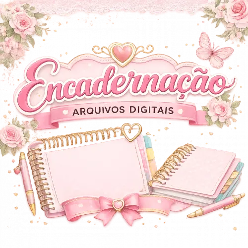 Encadernação