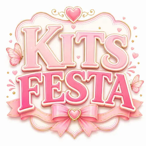 KITS FESTA