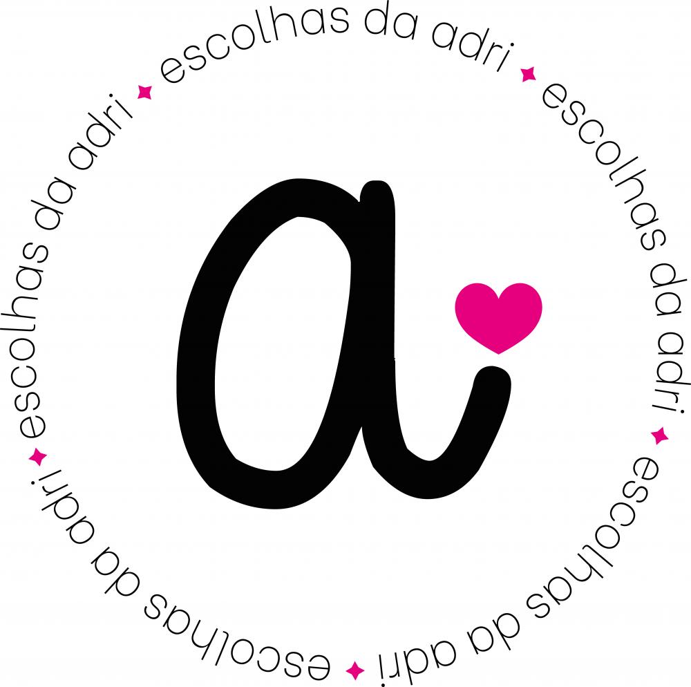 Escolhas da Adri