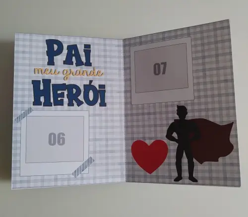Dia dos Pais