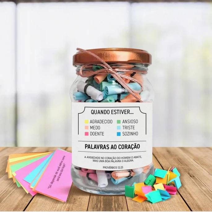 Arquivo Digital mensagens Versículos e Frases