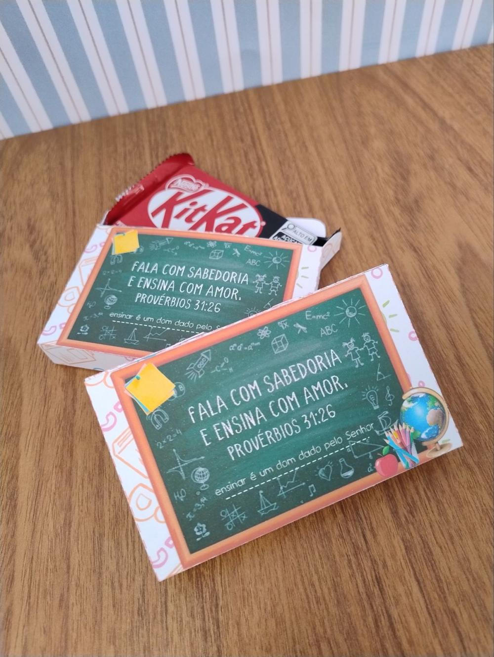 Arquivo de Corte card dia dos professores