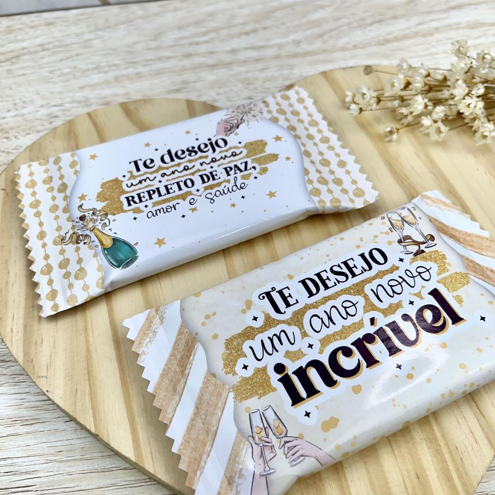 Arquivo de Corte porta kit kat