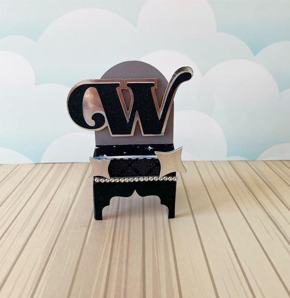 Arquivo de Corte Caixa Piano