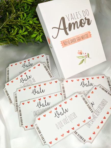 Arquivo de Corte Vale do Amor Namorados