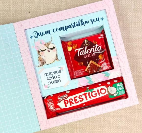 Arquivo de Corte Caixa Prestigio Dia dos Professores