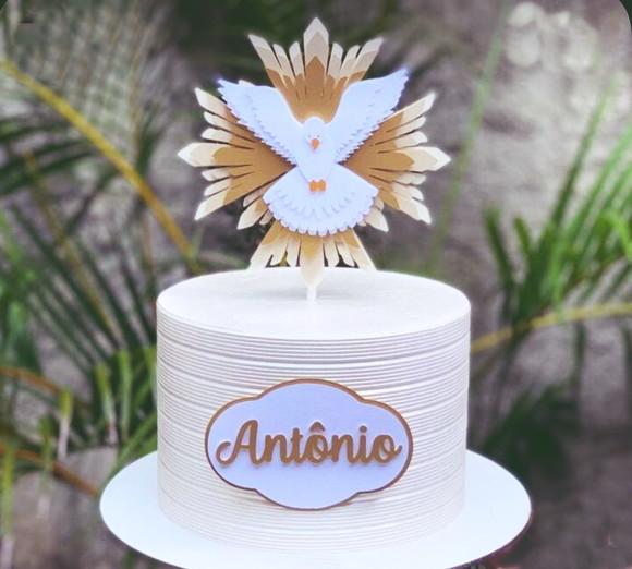 Arquivo de Corte Topo Espirito Santo