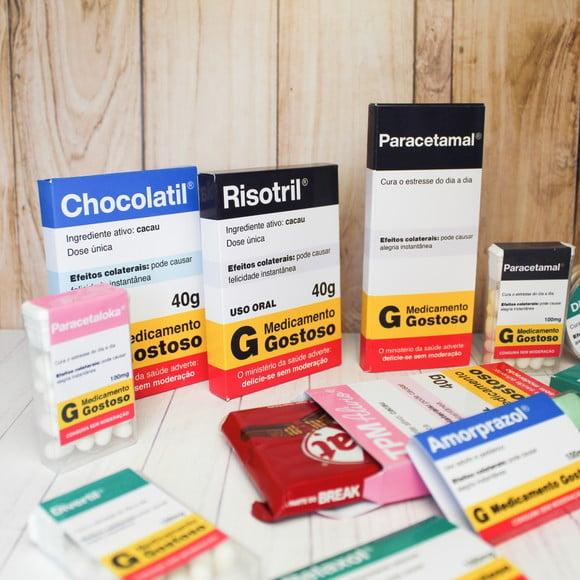 Arquivo Corte Combo Kit Ressaca