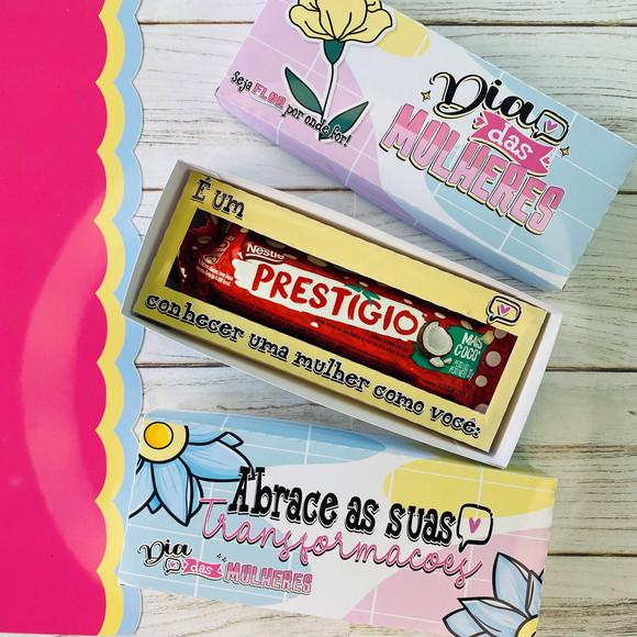 Arquivo Corte Caixa Prestigio Dia das Mulheres