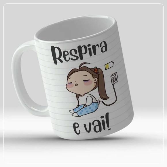 Arquivos Digitais Arte Caneca 01