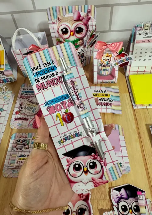 Arquivo de Corte tag dia dos Professores