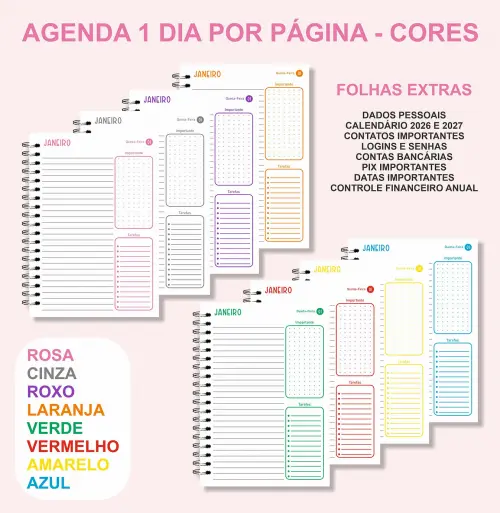 Arquivo Digital combo agendas 2026 - Cópia