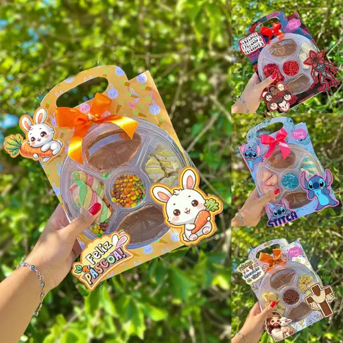 Arquivo de Corte Kit Festa frozen aquarela - Cópia