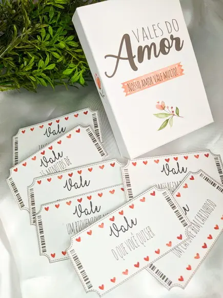 Arquivo de Corte Vale do Amor Namorados