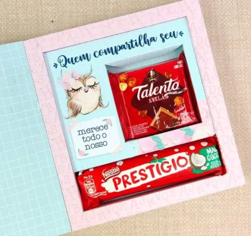 Arquivo de Corte Caixa Prestigio Dia dos Professores