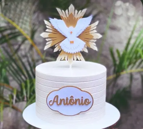 Arquivo de Corte Topo Espirito Santo