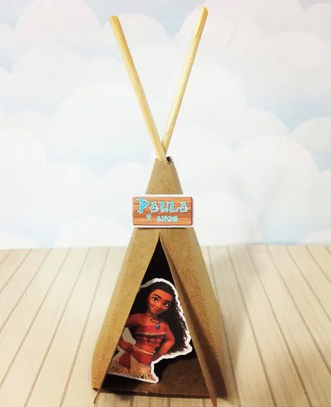 Arquivo de Corte Caixa Moana