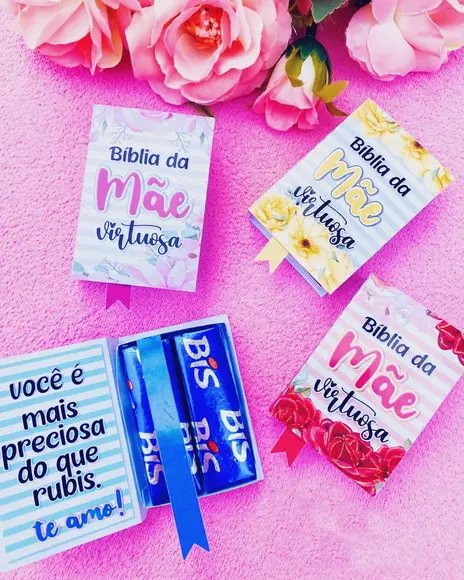 Arquivo de Corte Combo Bíblia Bis