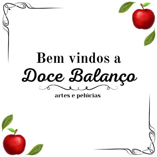 Doce Balanço