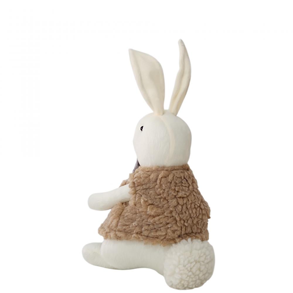 Coelho para decoração