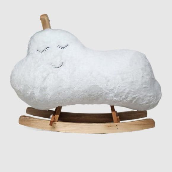 Balanço em Pelúcia Nuvem