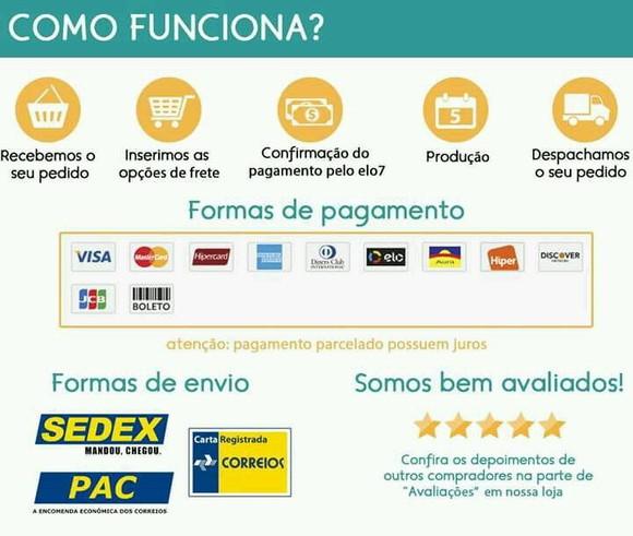 Banquinho de Unicórnio