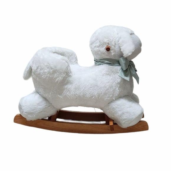 Brinquedo de Balanço Ovelha