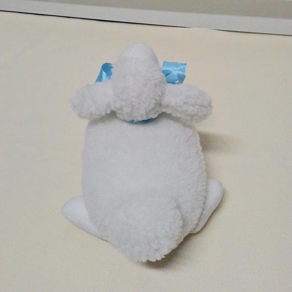 Carneiro para Decoração
