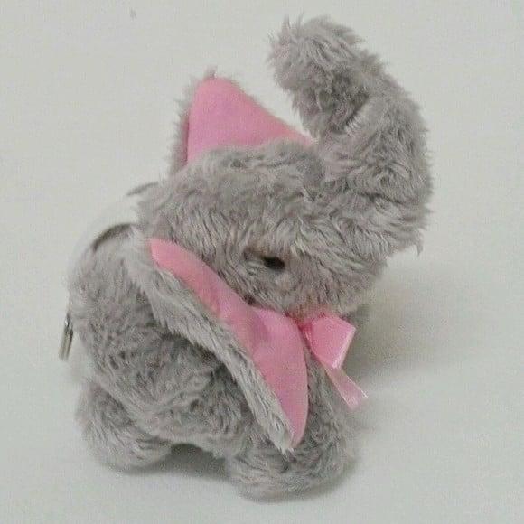 Chaveiro Elefante