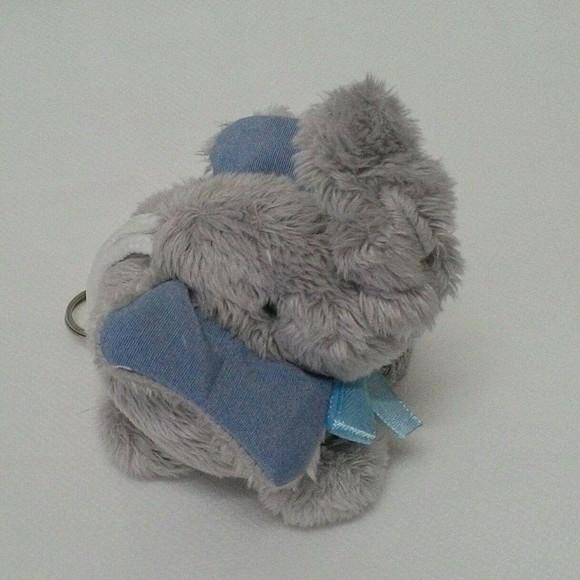 Chaveiro Elefante