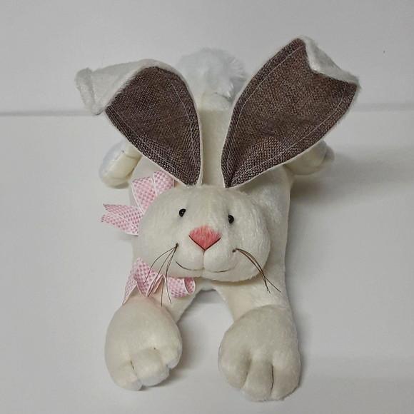 Coelha para Decoração