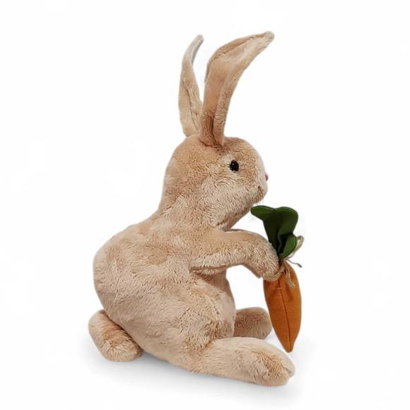 Coelho em Pelúcia