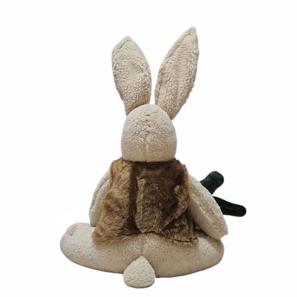 Coelho em Pelúcia 75 cm