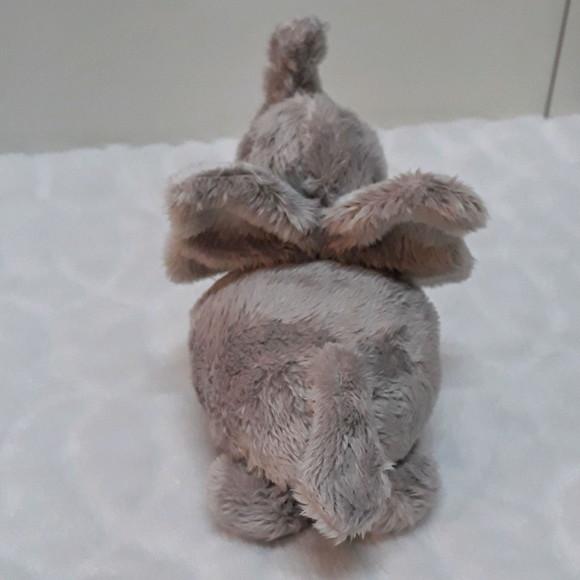 Elefante de Pelúcia