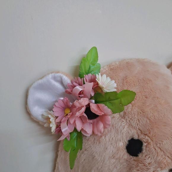 Falsa Taxidermia Leoa