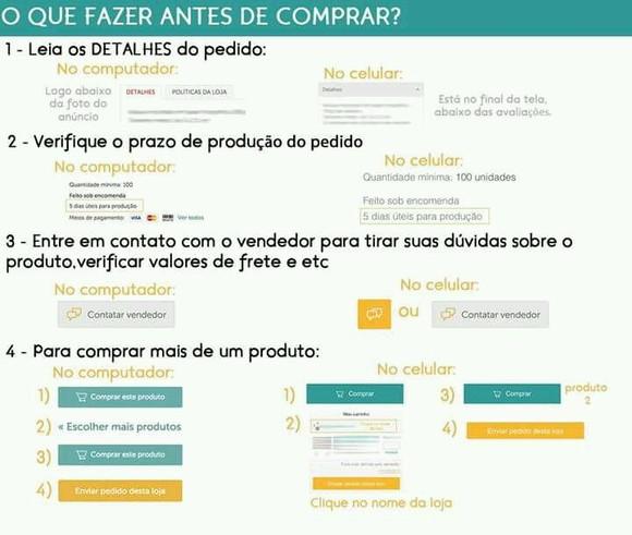 Kit Ovelhas com Pernas de Corda