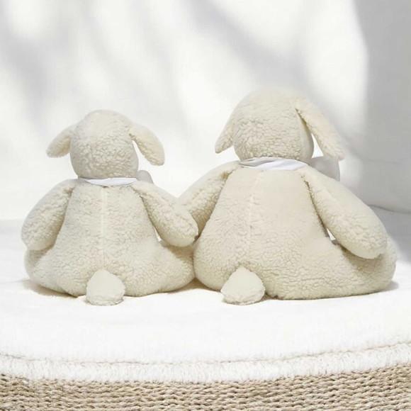 Kit Ovelhas para Decoração