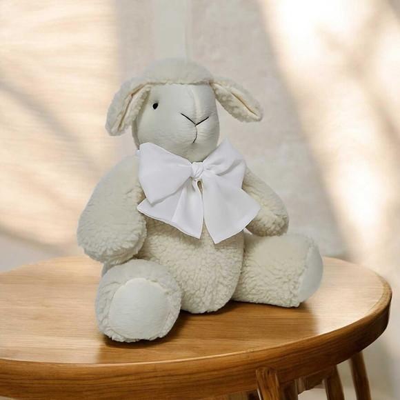 Kit Ovelhas para Decoração