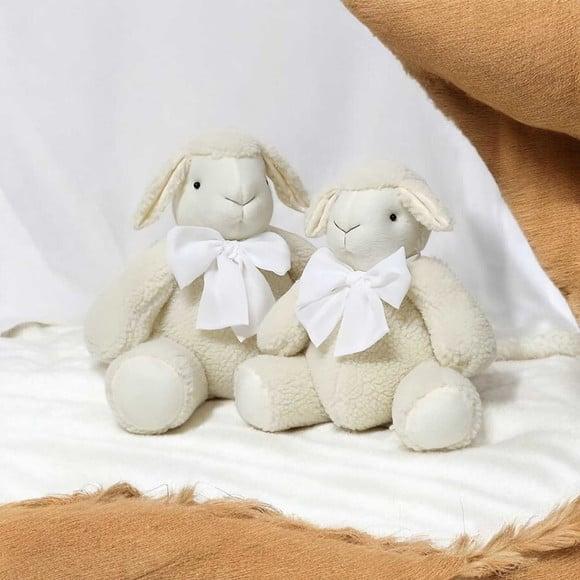 Kit Ovelhas para Decoração
