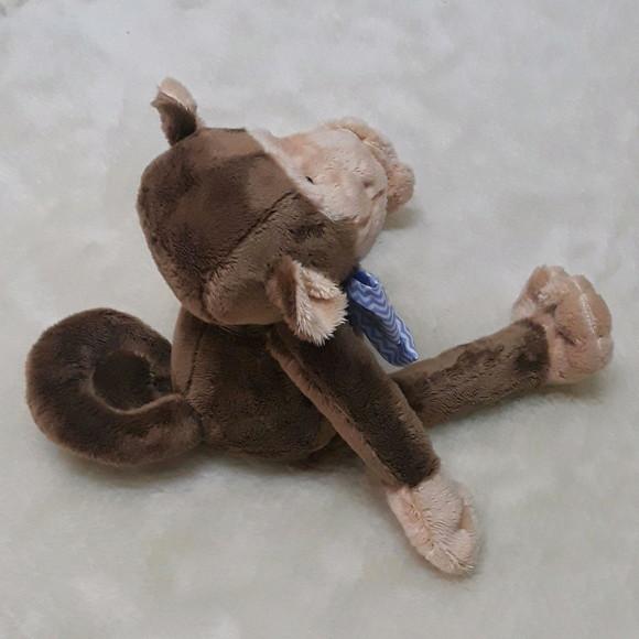 Macaco para Decoração