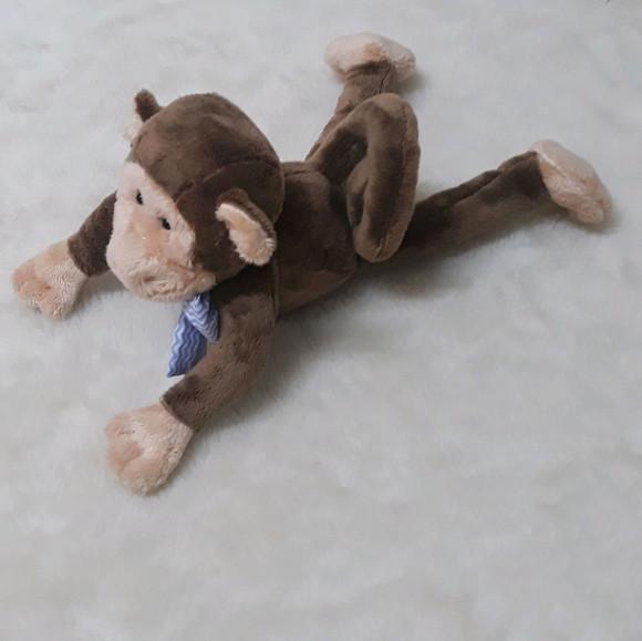 Macaco para Decoração