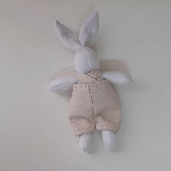 Mini Coelho
