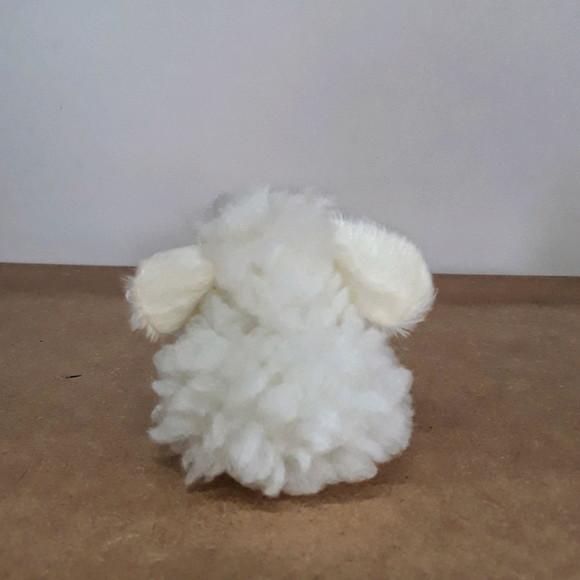 Mini Ovelha 6 cm
