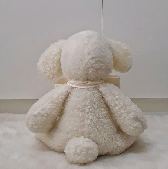 Ovelha para Decoração