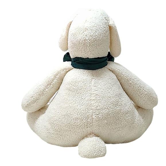 Ovelha para Decoração 69 Cm.