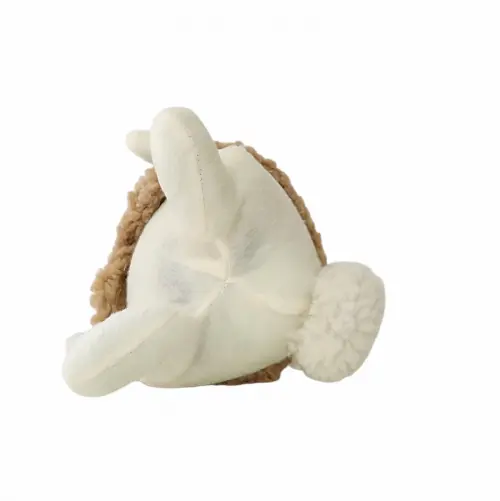 Coelho para decoração