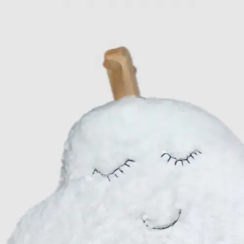 Balanço em Pelúcia Nuvem