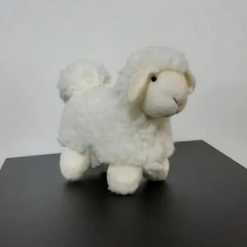 Carneirinho 12 cm de Altura